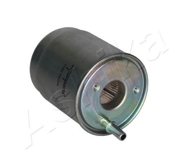 Palivový filtr ASHIKA 30-0K-K32