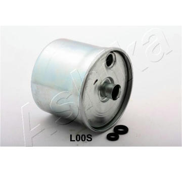 Palivový filtr ASHIKA 30-0L-L00