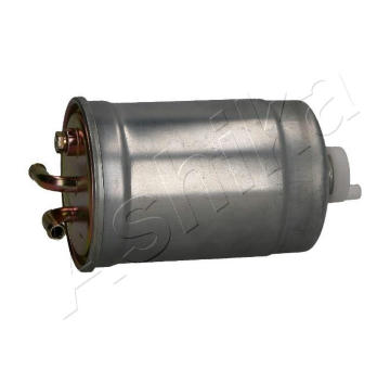Palivový filtr ASHIKA 30-0L-L02