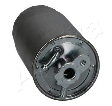 Palivový filtr ASHIKA 30-0L-L06