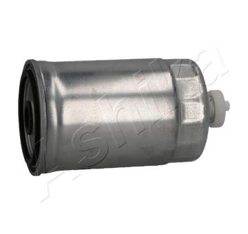 Palivový filtr ASHIKA 30-0L-L08