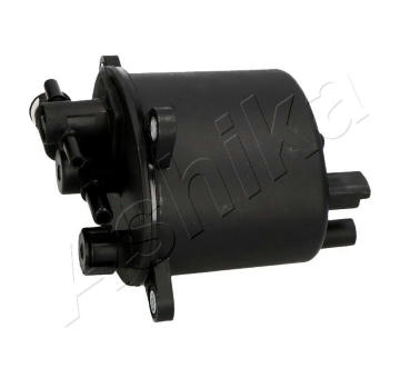 Palivový filtr ASHIKA 30-0L-L11