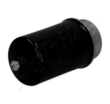 Palivový filtr ASHIKA 30-0L-L15