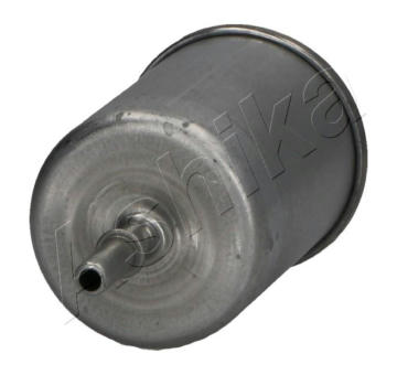 Palivový filtr ASHIKA 30-0M-000