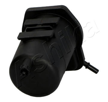 Palivový filtr ASHIKA 30-0R-R03