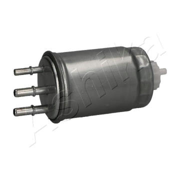 Palivový filtr ASHIKA 30-0S-001