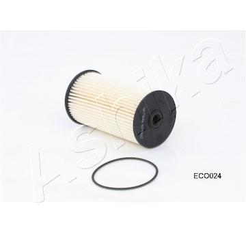 Palivový filtr ASHIKA 30-ECO024