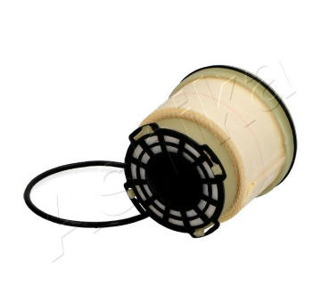 Palivový filtr ASHIKA 30-ECO038