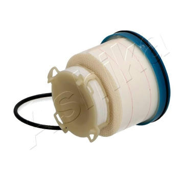 Palivový filtr ASHIKA 30-ECO039