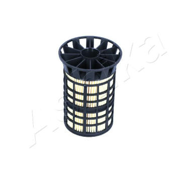 Palivový filtr ASHIKA 30-ECO093