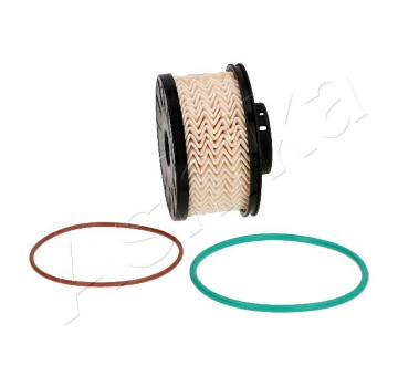 Palivový filtr ASHIKA 30-ECO096