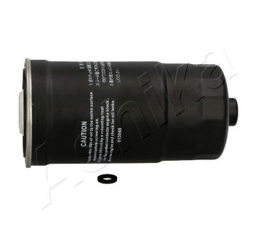 Palivový filtr ASHIKA 30-H0-004