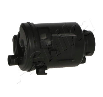 Palivový filtr ASHIKA 30-H0-006