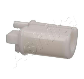 Palivový filtr ASHIKA 30-H0-022