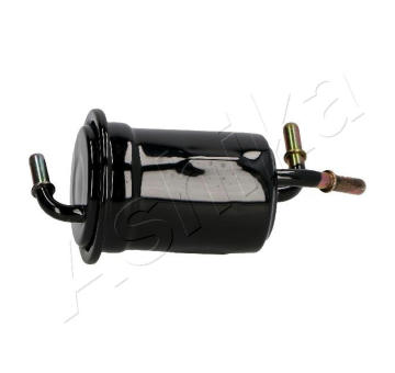 Palivový filtr ASHIKA 30-K0-005