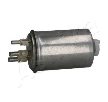 Palivový filtr ASHIKA 30-K0-009
