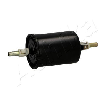 Palivový filtr ASHIKA 30-W0-001