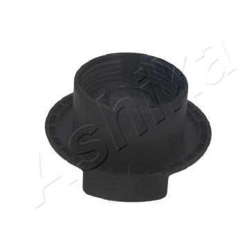 Uzavírací víčko, chladič ASHIKA 33-00-008