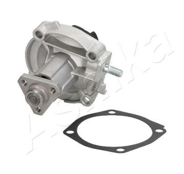 Vodní čerpadlo, chlazení motoru ASHIKA 35-00-000