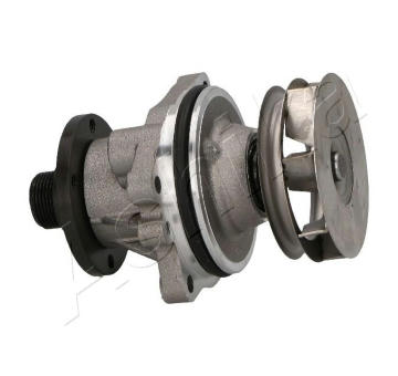 Vodní čerpadlo ASHIKA 35-00-0102