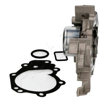 Vodní čerpadlo ASHIKA 35-00-023