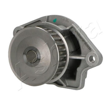 Vodní čerpadlo, chlazení motoru ASHIKA 35-00-0903