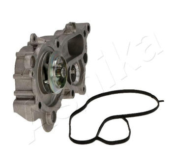 Vodní čerpadlo ASHIKA 35-00-0928