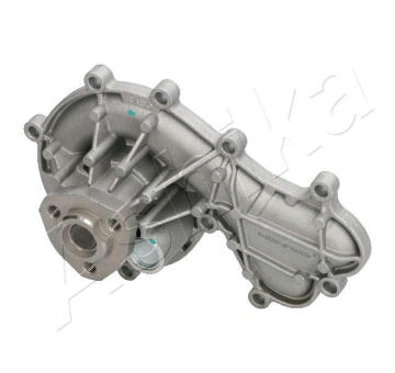 Vodní čerpadlo, chlazení motoru ASHIKA 35-00-0929