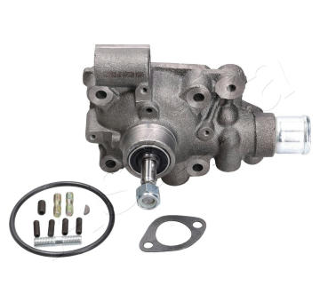 Vodní čerpadlo, chlazení motoru ASHIKA 35-00-0954