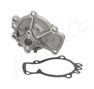 Vodní čerpadlo, chlazení motoru ASHIKA 35-01-141