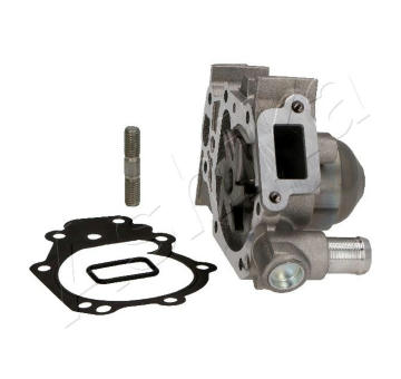 Vodní čerpadlo ASHIKA 35-01-168