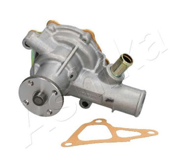 Vodní čerpadlo, chlazení motoru ASHIKA 35-02-229