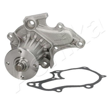 Vodní čerpadlo, chlazení motoru ASHIKA 35-02-237