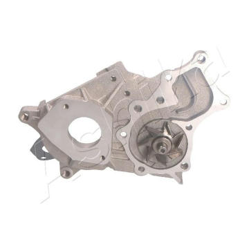 Vodní čerpadlo ASHIKA 35-02-283