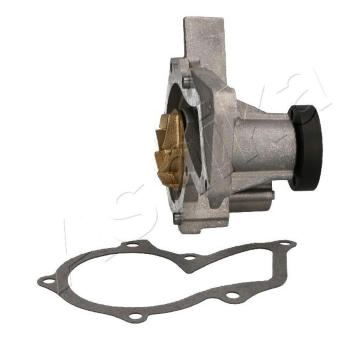 Vodní čerpadlo ASHIKA 35-03-335