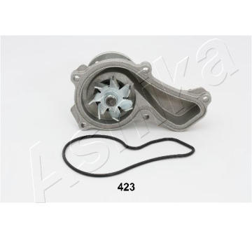 Vodní čerpadlo ASHIKA 35-04-423