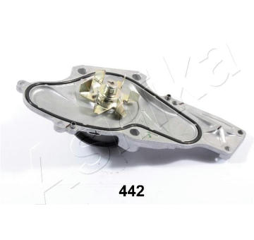 Vodní čerpadlo ASHIKA 35-04-442