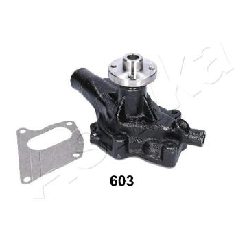 Vodní čerpadlo ASHIKA 35-06-603