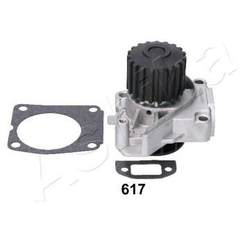 Vodní čerpadlo ASHIKA 35-06-617