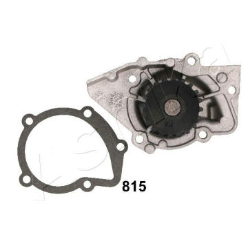 Vodní čerpadlo ASHIKA 35-08-815