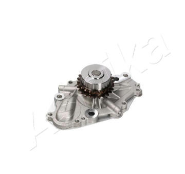 Vodní čerpadlo, chlazení motoru ASHIKA 35-09-919