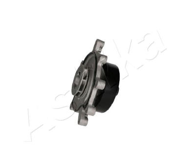 Vodní čerpadlo ASHIKA 35-09-943