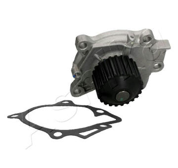 Vodní čerpadlo, chlazení motoru ASHIKA 35-09-994