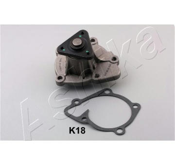 Vodní čerpadlo, chlazení motoru ASHIKA 35-0K-K18