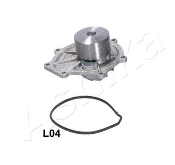 Vodní čerpadlo, chlazení motoru ASHIKA 35-0L-L04