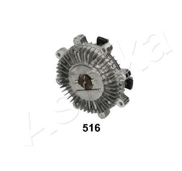 Spojka ventilátora chladenia ASHIKA 36-05-516