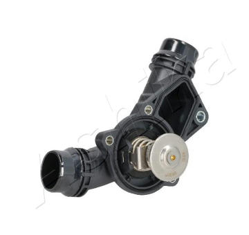Termostat, chladivo ASHIKA 38-00-0104