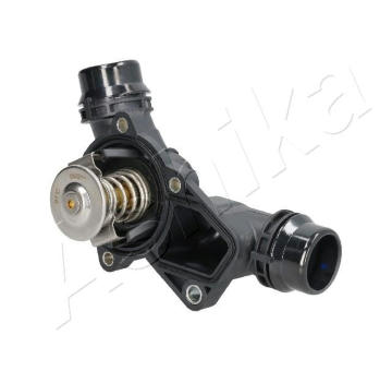 Termostat, chladivo ASHIKA 38-00-0106