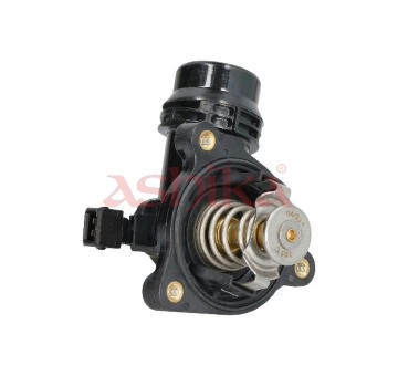 Termostat, chladivo ASHIKA 38-00-0107