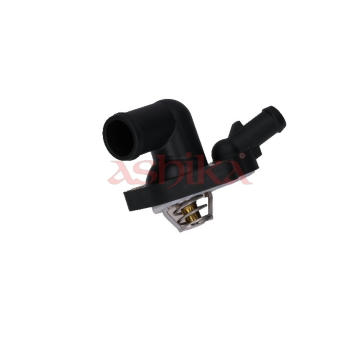 Termostat, chladivo ASHIKA 38-00-0131